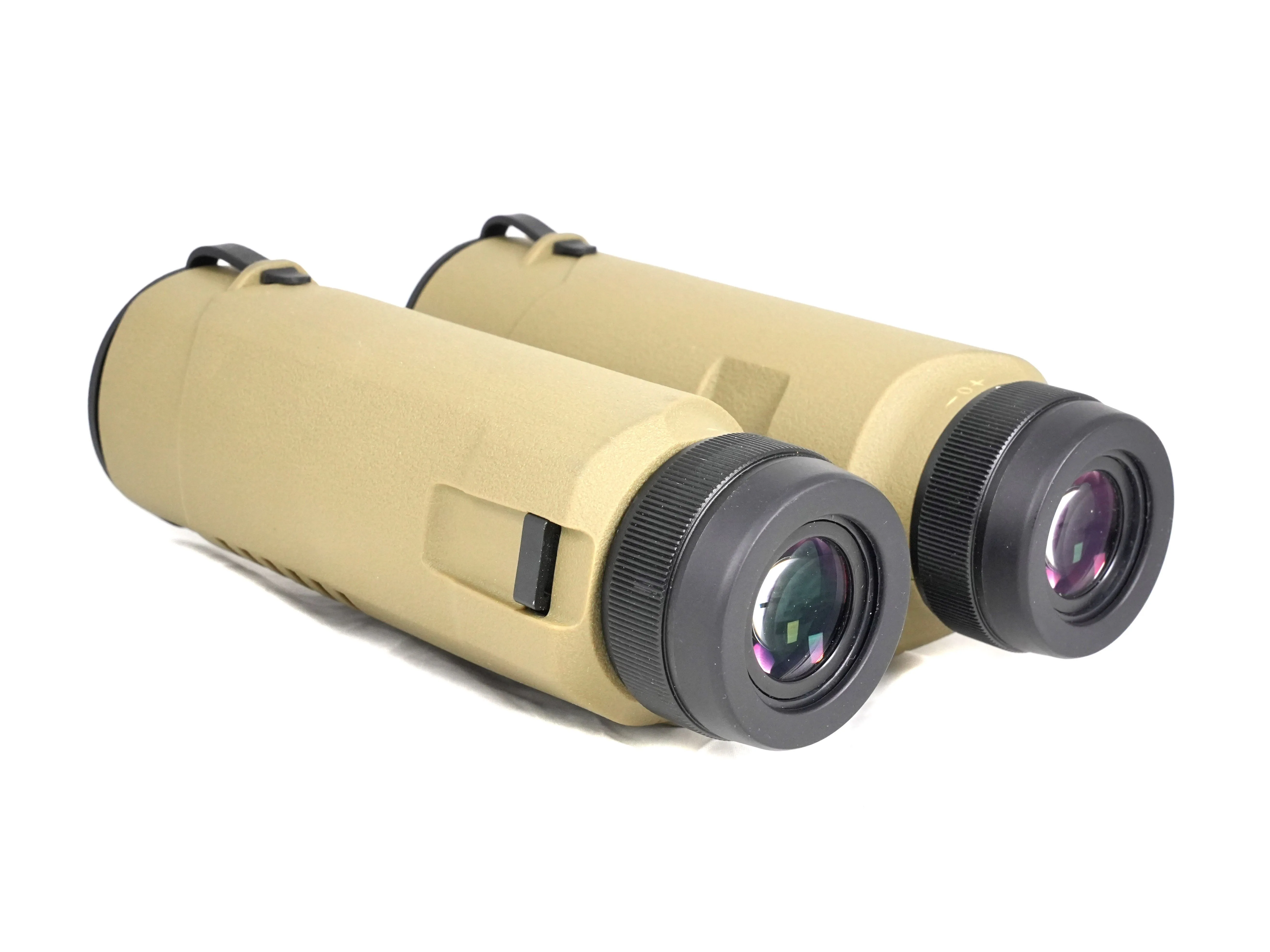 Лазерный дальномер ARKON Velax 4K 12x42