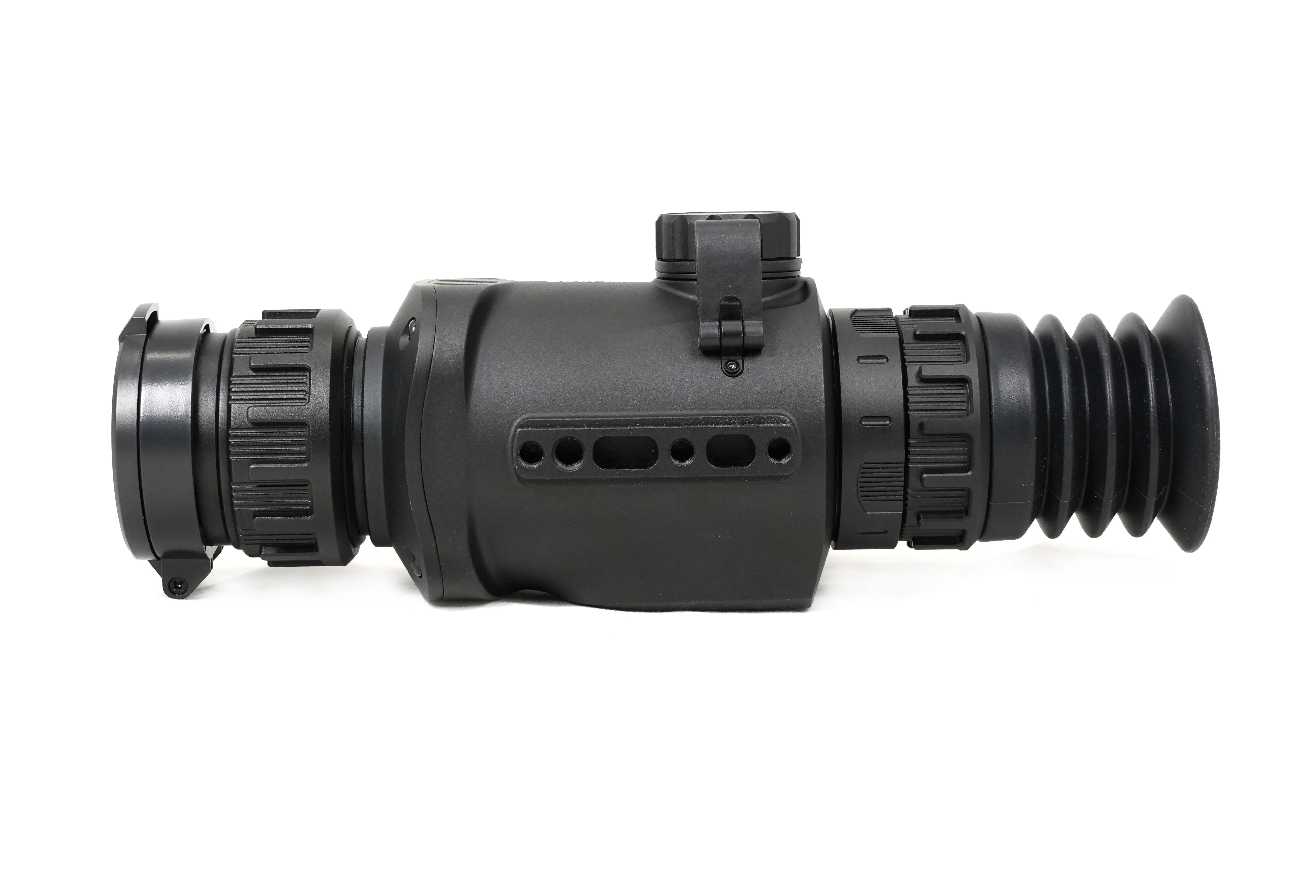 Тепловизионный прицел ARKON Arma HR35 / АРКОН Арма ХР 35 (с баллистическим калькулятором)