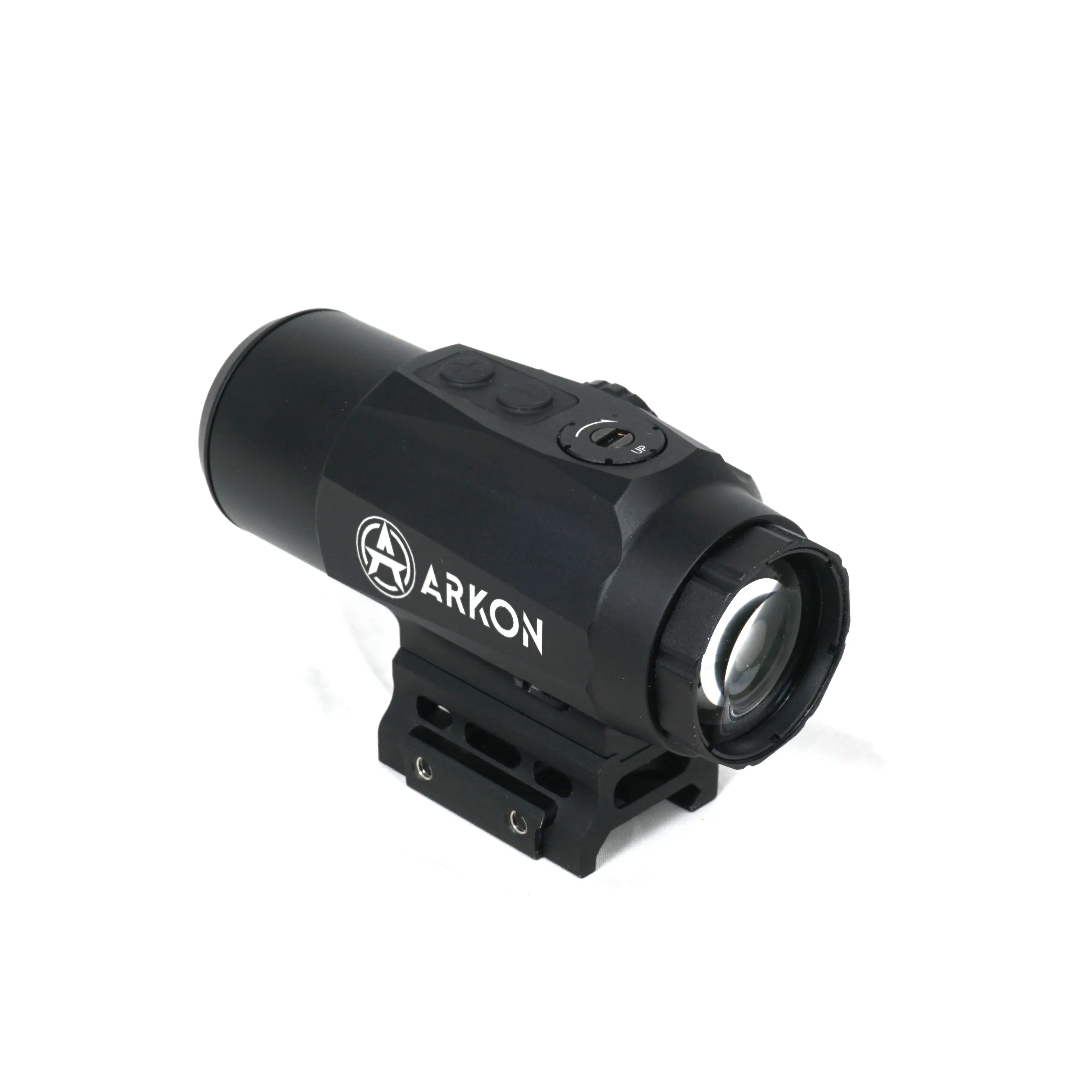 Призматический прицел ARKON Prizm 5x30 / Аркон Призма 5 30