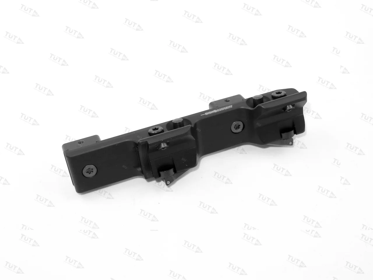 Кронштейн для Blaser — LM шина (50-LM-15-00-800)