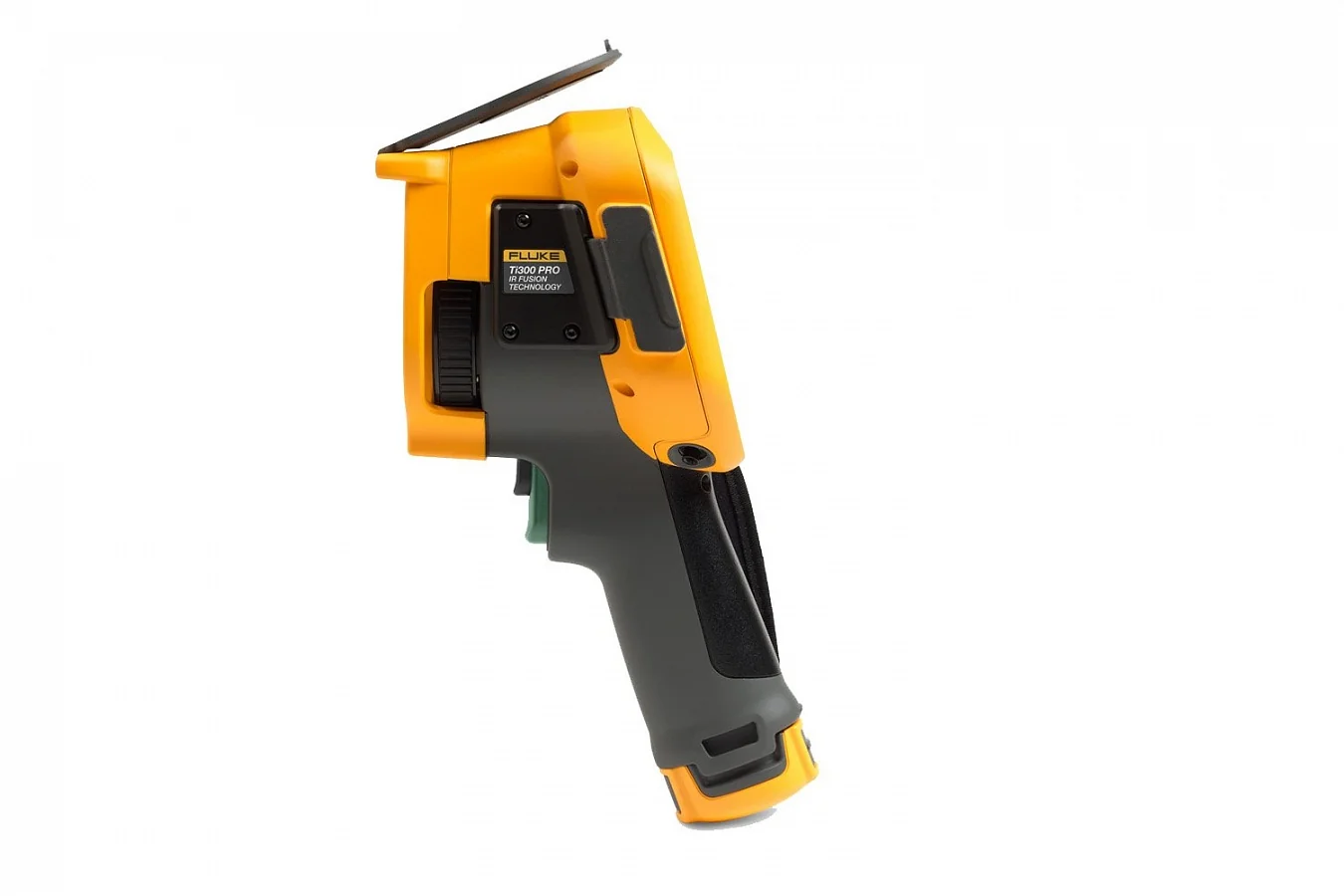 Тепловизор Fluke Ti300 Pro