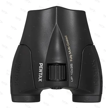 Бинокль PENTAX UP 10x25 UCF