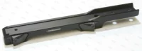 Кронштейн для Tikka T3 — Pulsar Trail-Apex-Digisight ultra (50-PA-10-00-400)