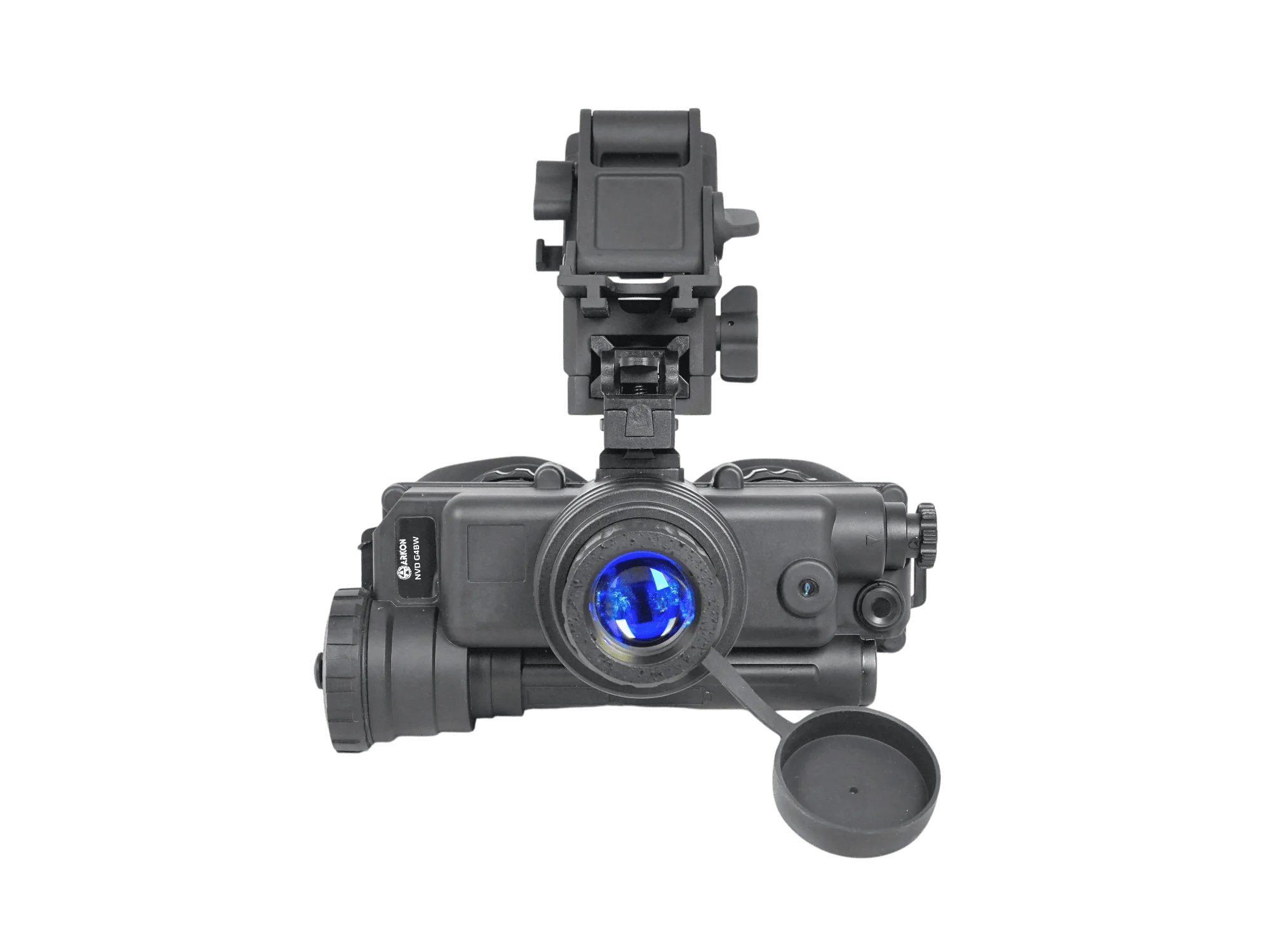 Очки ночного видения Arkon NVD G4BW / Аркон НВД Г4БВ