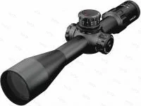 Оптический прицел Kahles K525i 5-25x56 CCW (L) сетка MOAK