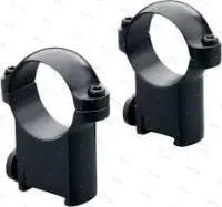 Кольца Leupold RM Sako 30 мм Super High Matte (51722)
