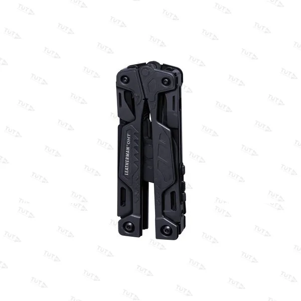 Мультитул LEATHERMAN OHT