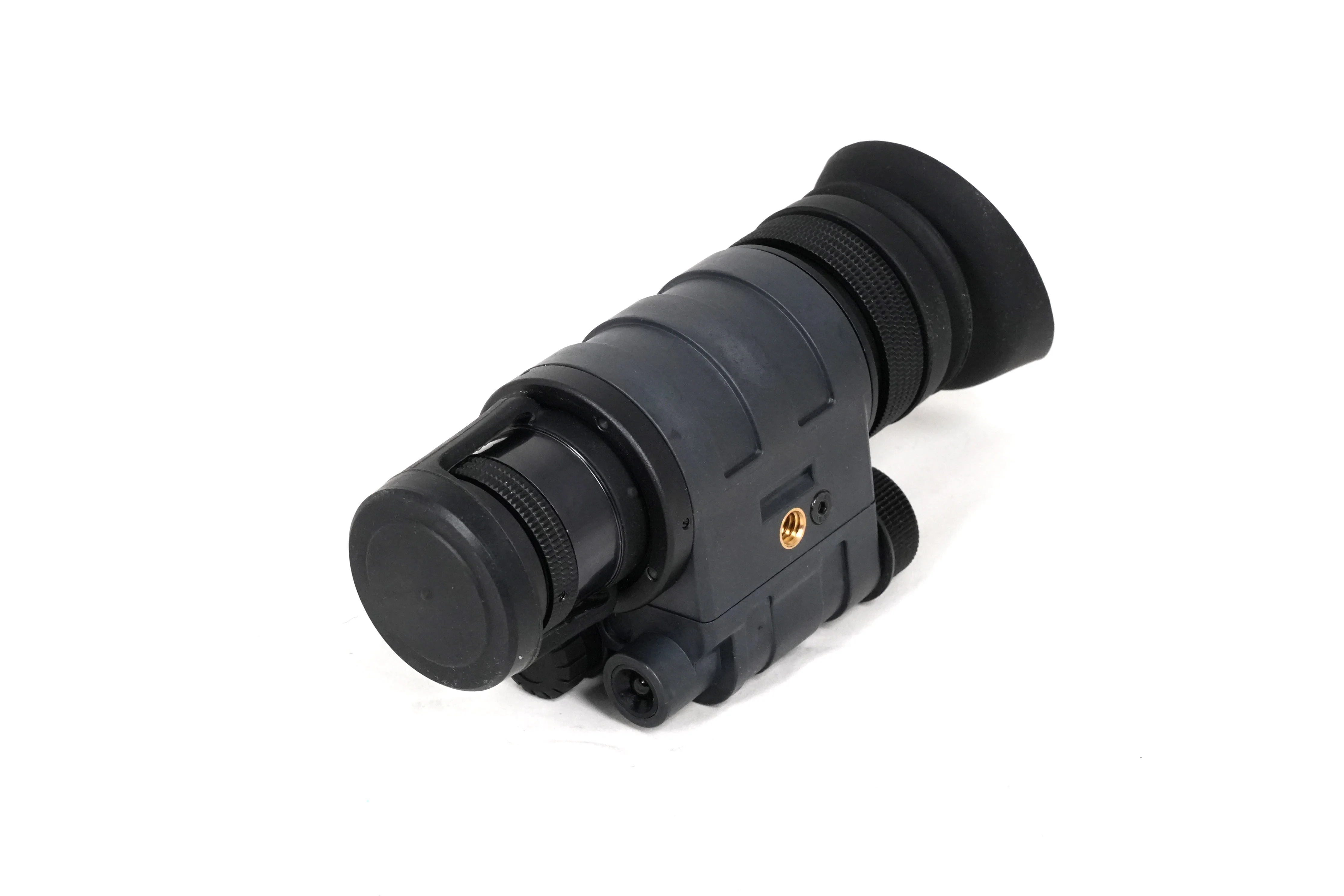 Монокуляр ночного видения Arkon NVD M2 v2 / Аркон НВД М2 в2