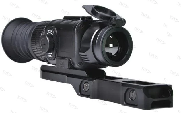 Тепловизионный прицел CONO NightSeer NS335R