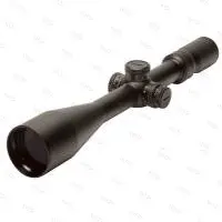 Прицел Sightmark Citadel 5-30x56 FFP (сетка LR2) с подсветкой