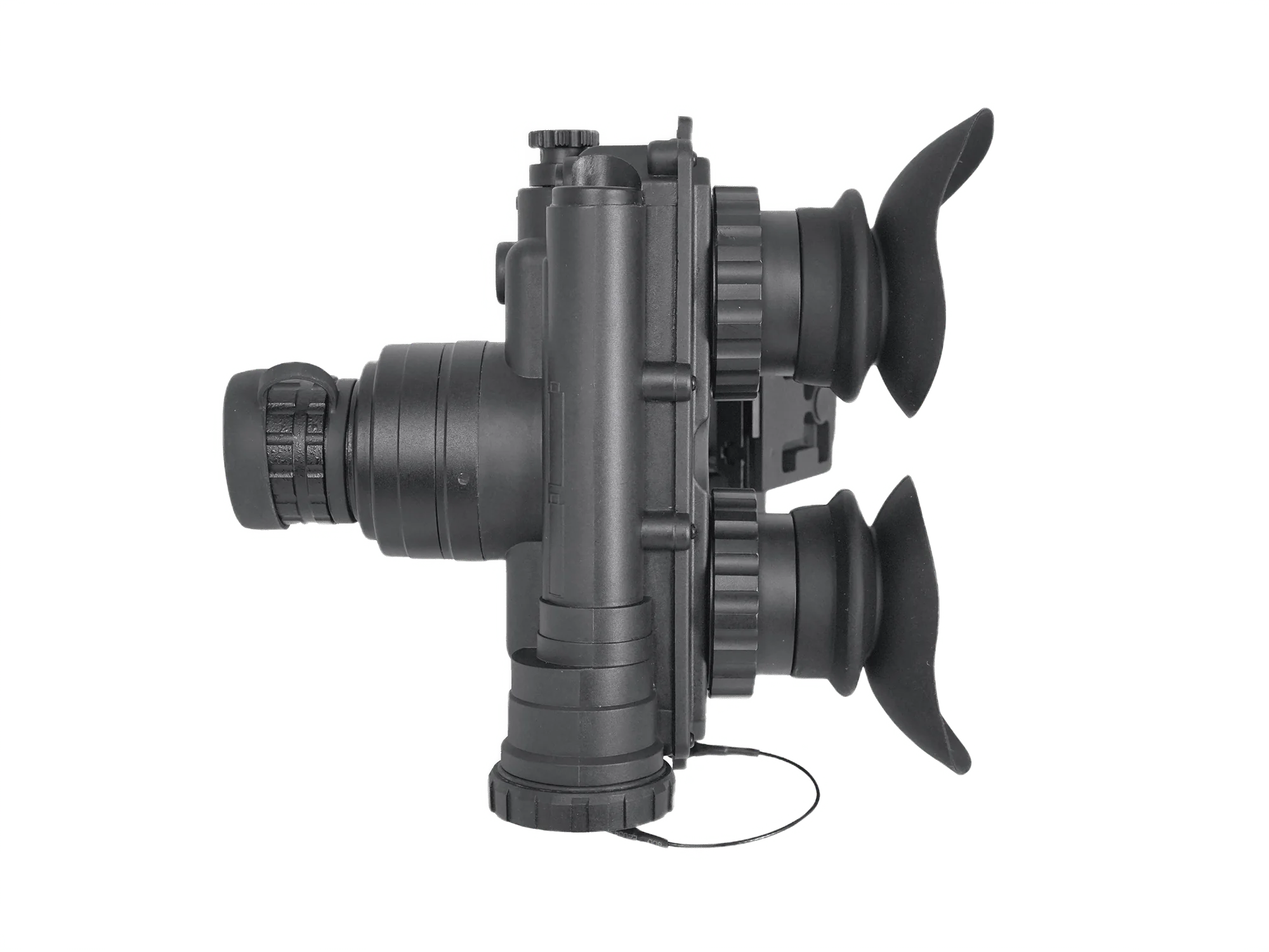 Очки ночного видения Arkon NVD G2BW / Аркон НВД Г2БВ