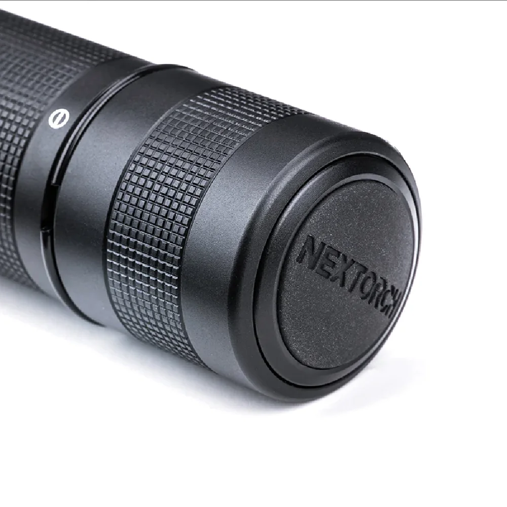 Фонарь карманный Nextorch C2