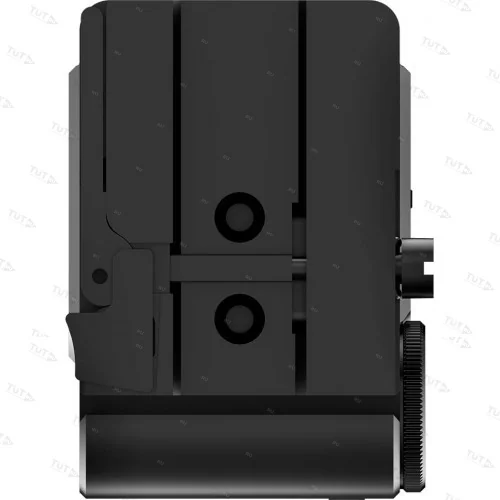 Тепловизионный коллиматор iRay xHolo HP13