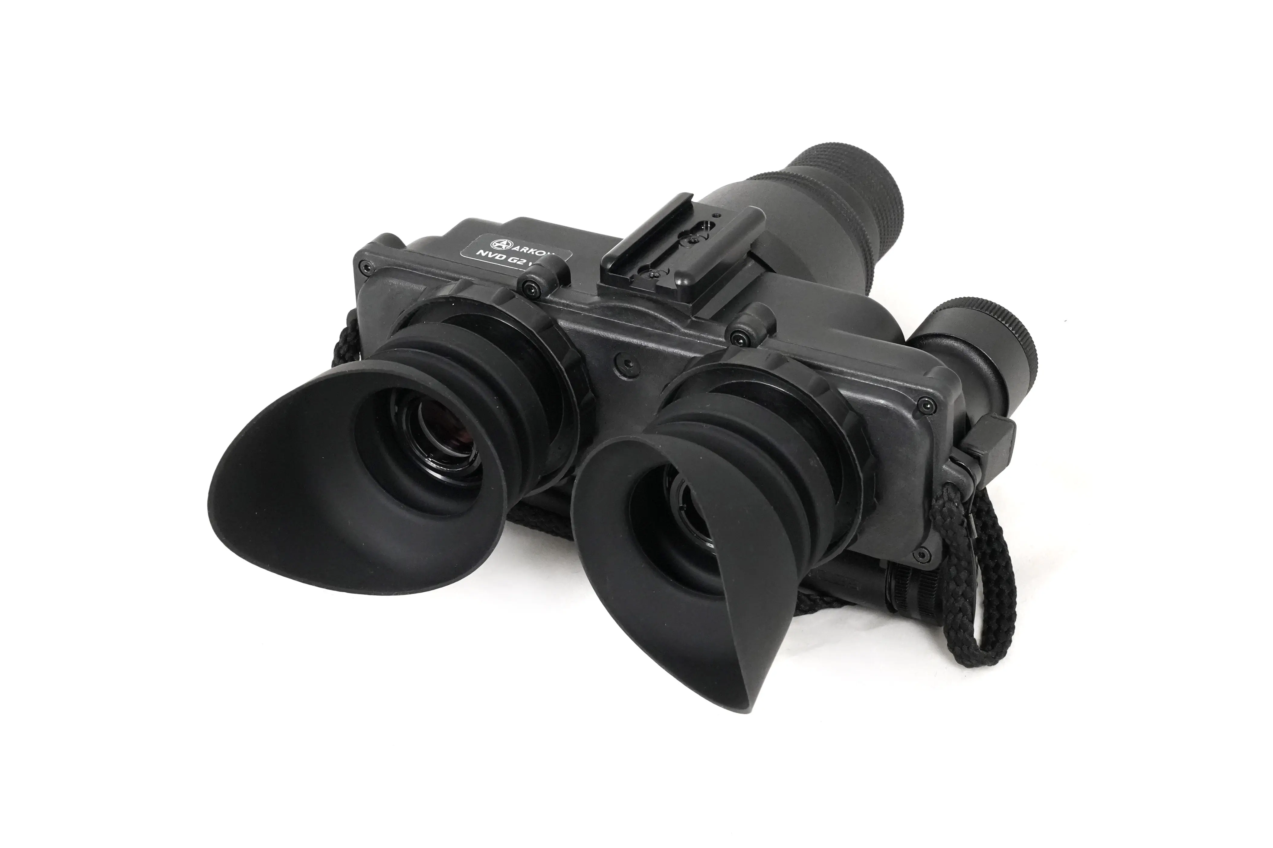 Очки ночного видения ARKON NVD G2 v2 / Аркон НВД Г2 в2