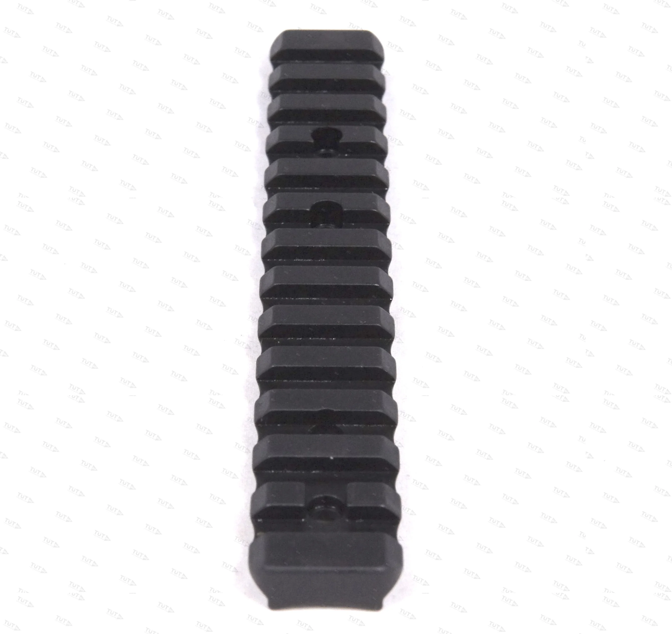 Планка MAK Weaver на Benelli Rafaello / Vinci (5520-50121)