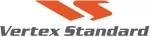 VERTEX