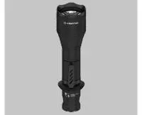 Фонарь ARMYTEK VIKING Pro Magnet USB White