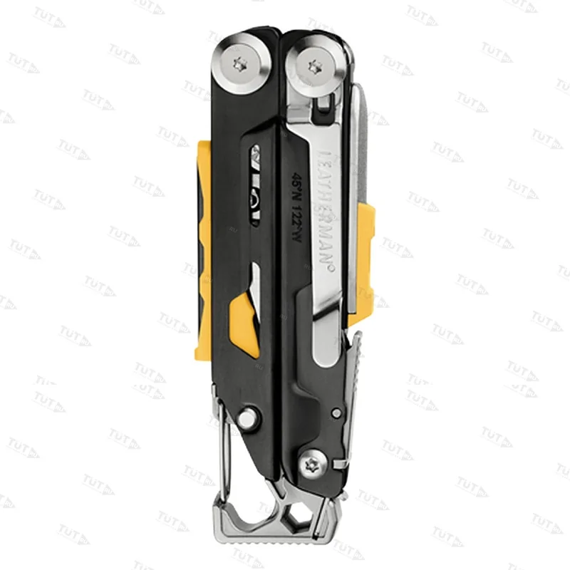 Мультитул Leatherman Signal