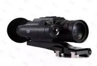 Цифровой прицел Sytong HT-60 (6.5x, 940нм)