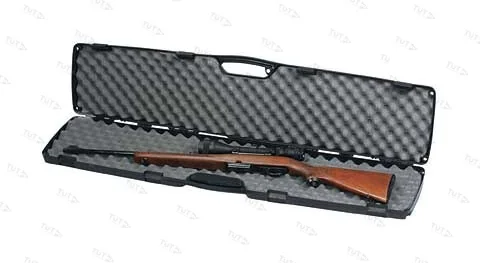 Пластиковый кейс Plano для карабина (122х28х10см)