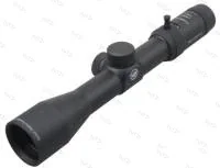 Прицел Vector Optics Forester Jr. 3-9x40 SFP (сетка VFD-3)
