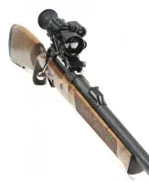 Тепловизионный прицел PARD SA32-45LRF / Пард СА 32 45 ЛРФ