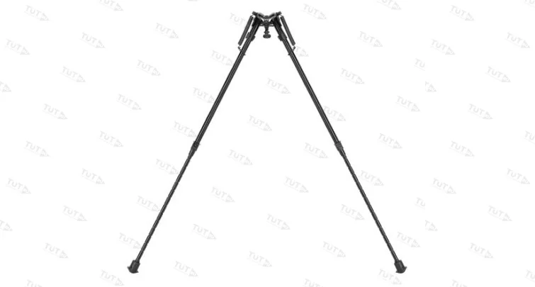 Сошки Caldwell XLA 13" - 23" Bipod - Fixed