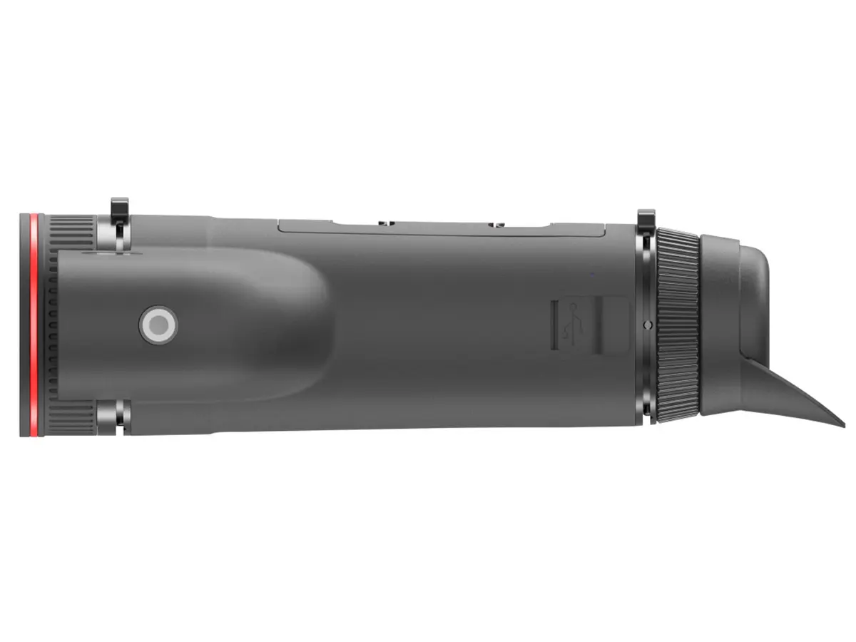 Тепловизионный монокуляр Guide TJ430L / ГАЙД Ти Джи 430Л