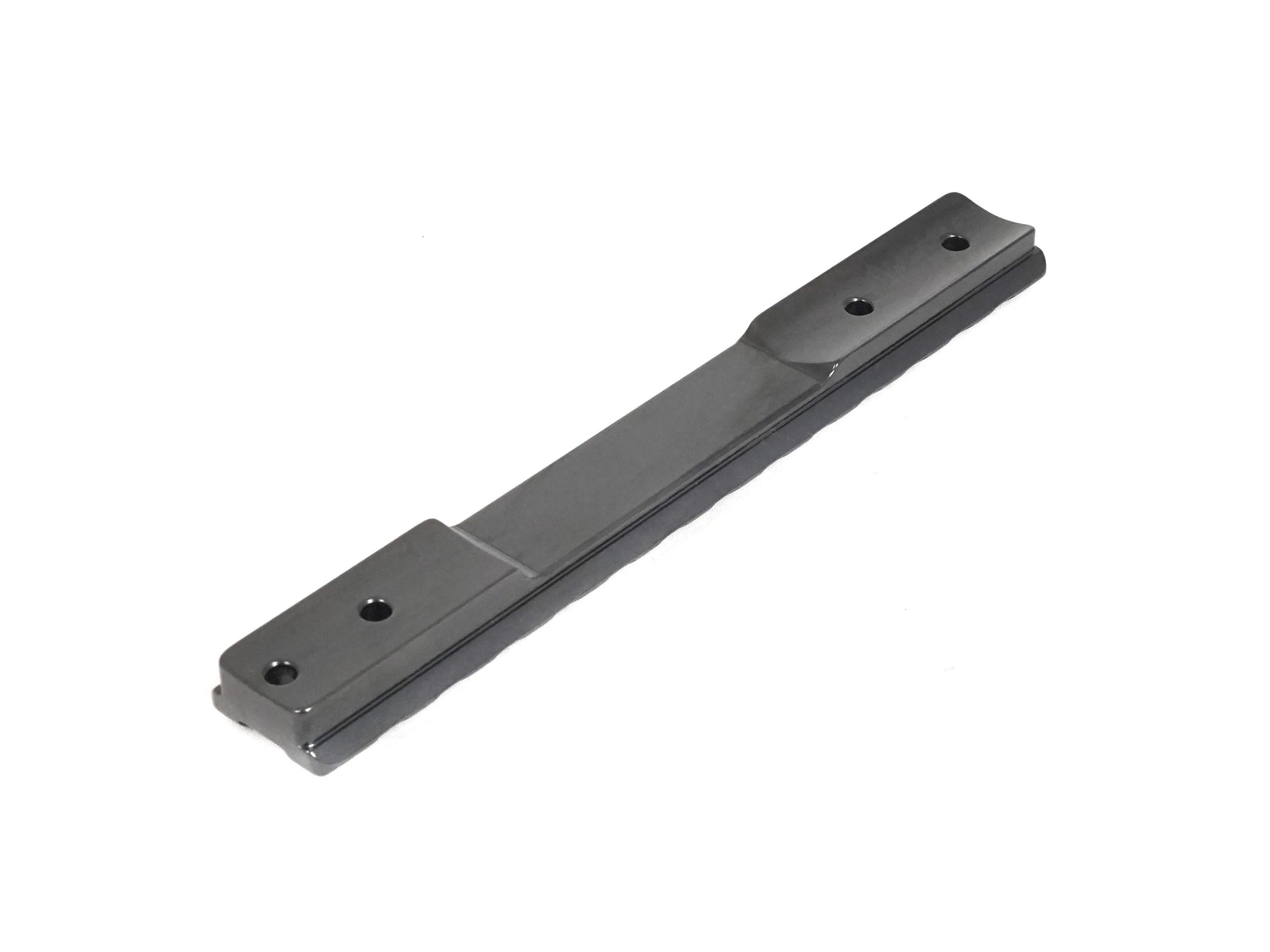 Планка ARKON Picatinny на Bergara B14 (short action)