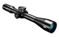 Оптический прицел Bushnell Elite Tactical 4.5-18x44