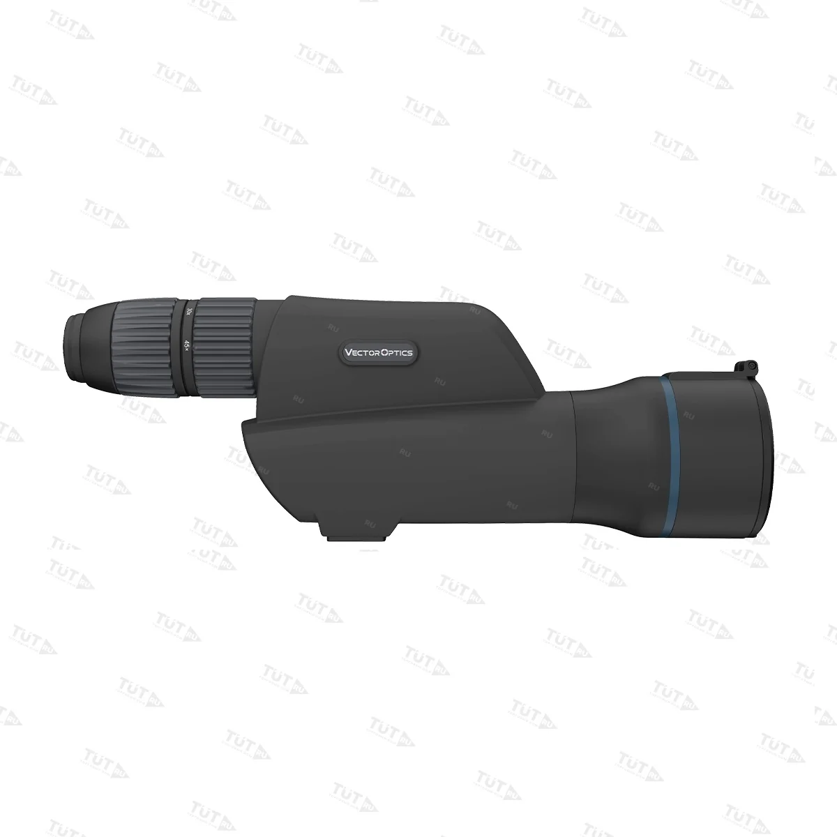 Зрительная труба Vector Optics Continental 20-60x80 ED