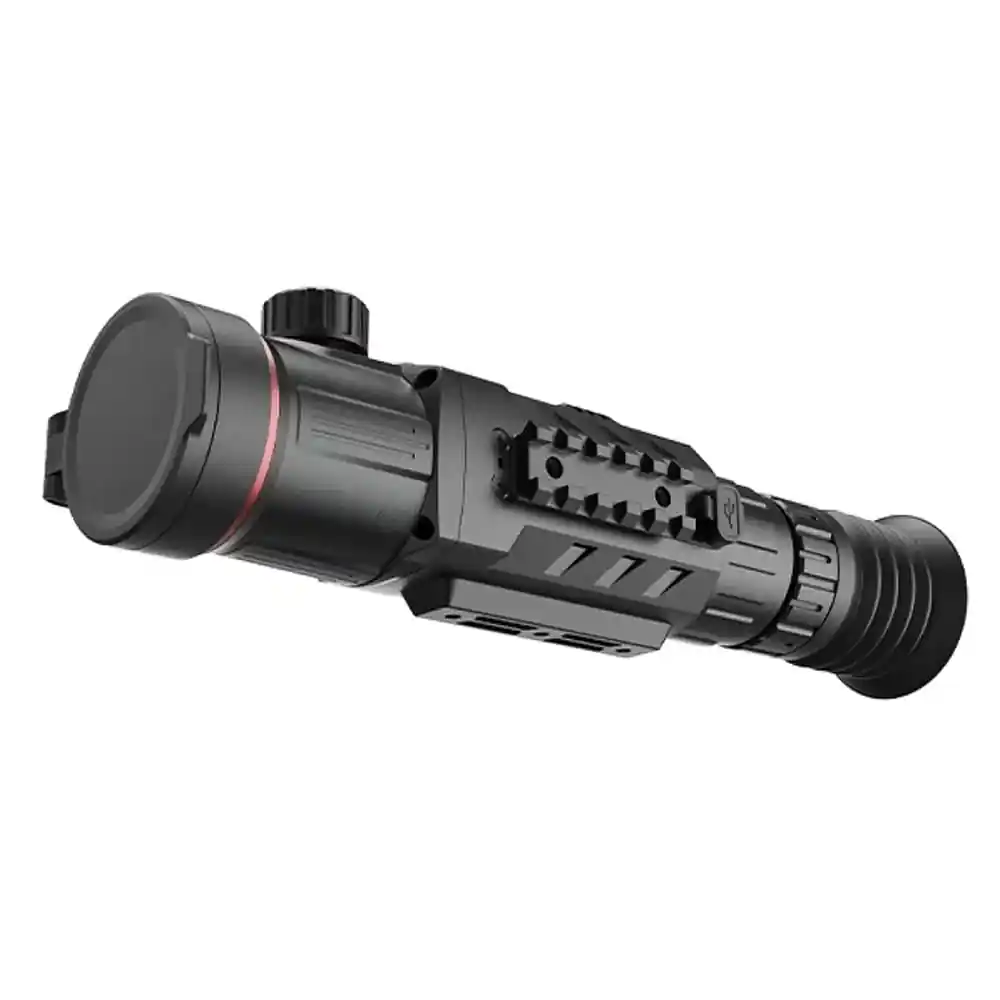 Тепловизионный прицел Longot TL650Pro (Rico RH50Pro) / Лонгот ТЛ 650 Про (Рико РХ 50 Про)