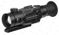 Тепловизионный прицел Dedal-T3.645 Hunter / Дедал Т3.645 Хантер