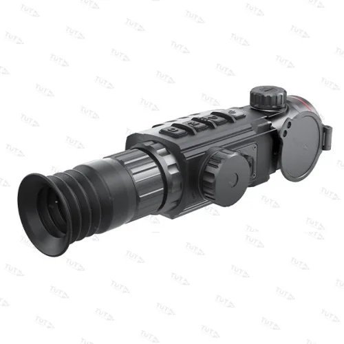 Тепловизионный прицел iRay Geni GH 50R
