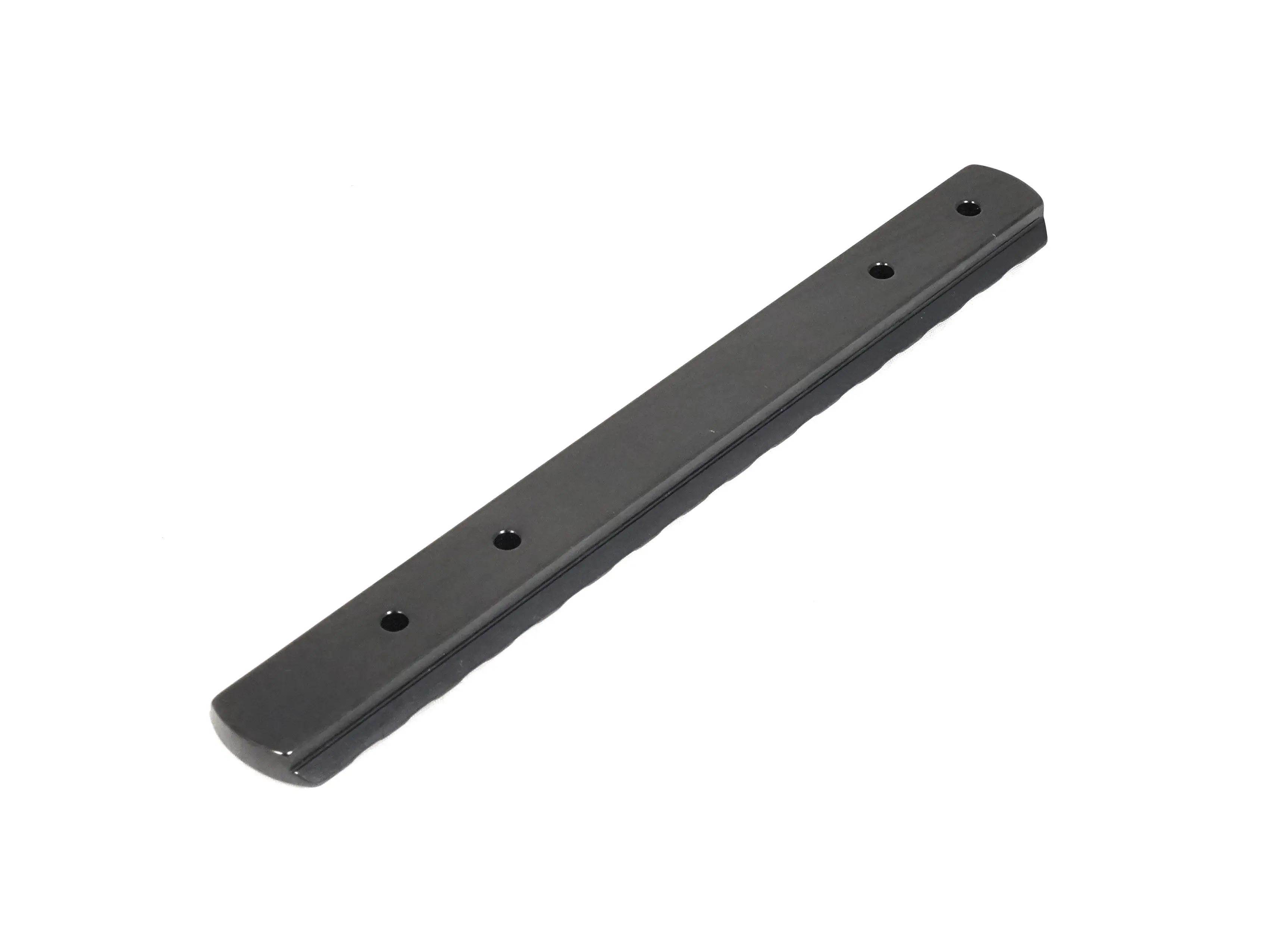 Планка ARKON Picatinny на Tikka T3