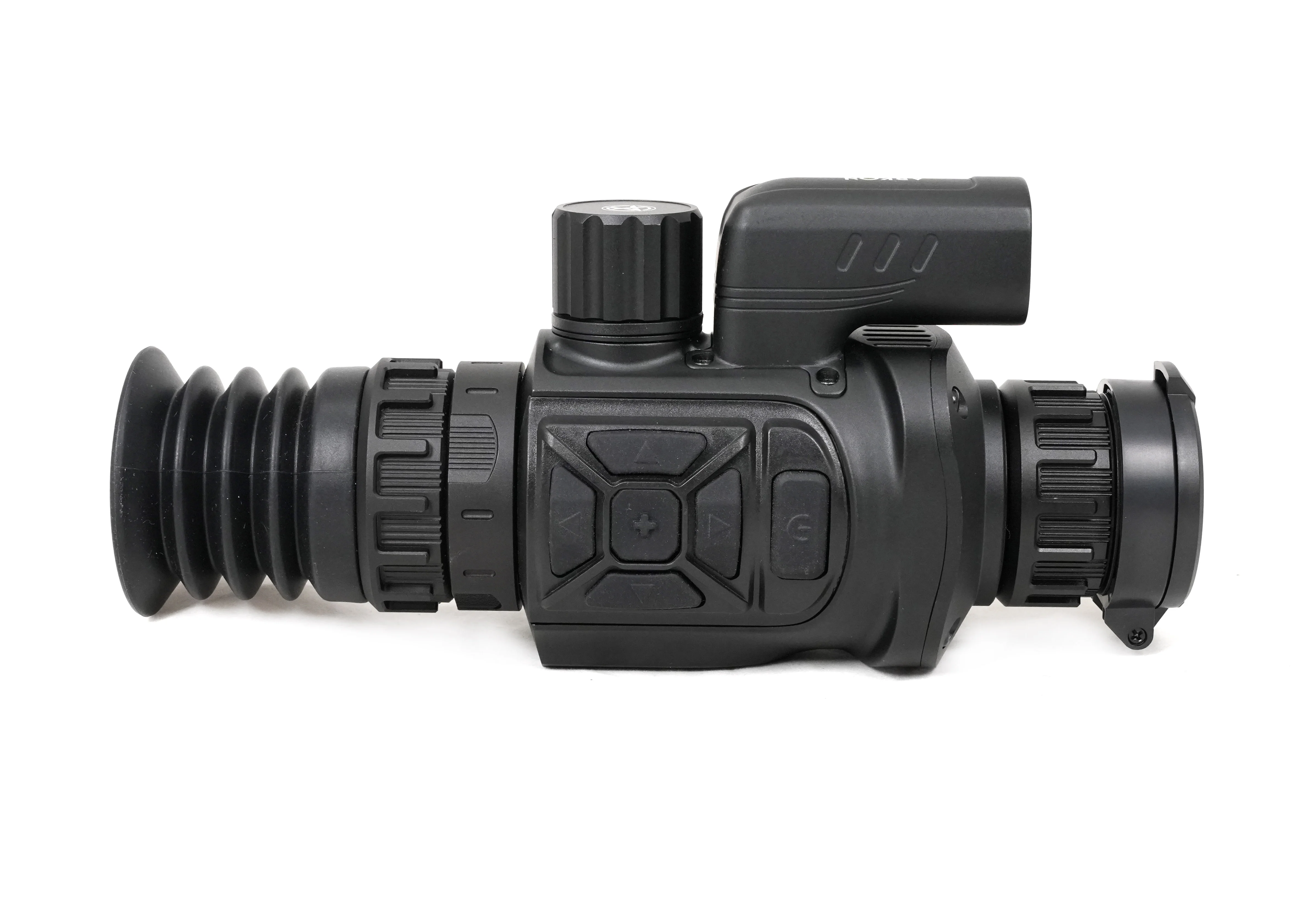 Тепловизионный прицел ARKON Arma SR25L / Аркон Арма СР 25 Л (с баллистическим калькулятором)