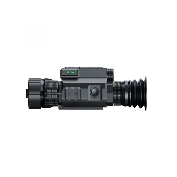 Тепловизионный прицел ATAK ET23-35 / Атак ЕТ 23 35