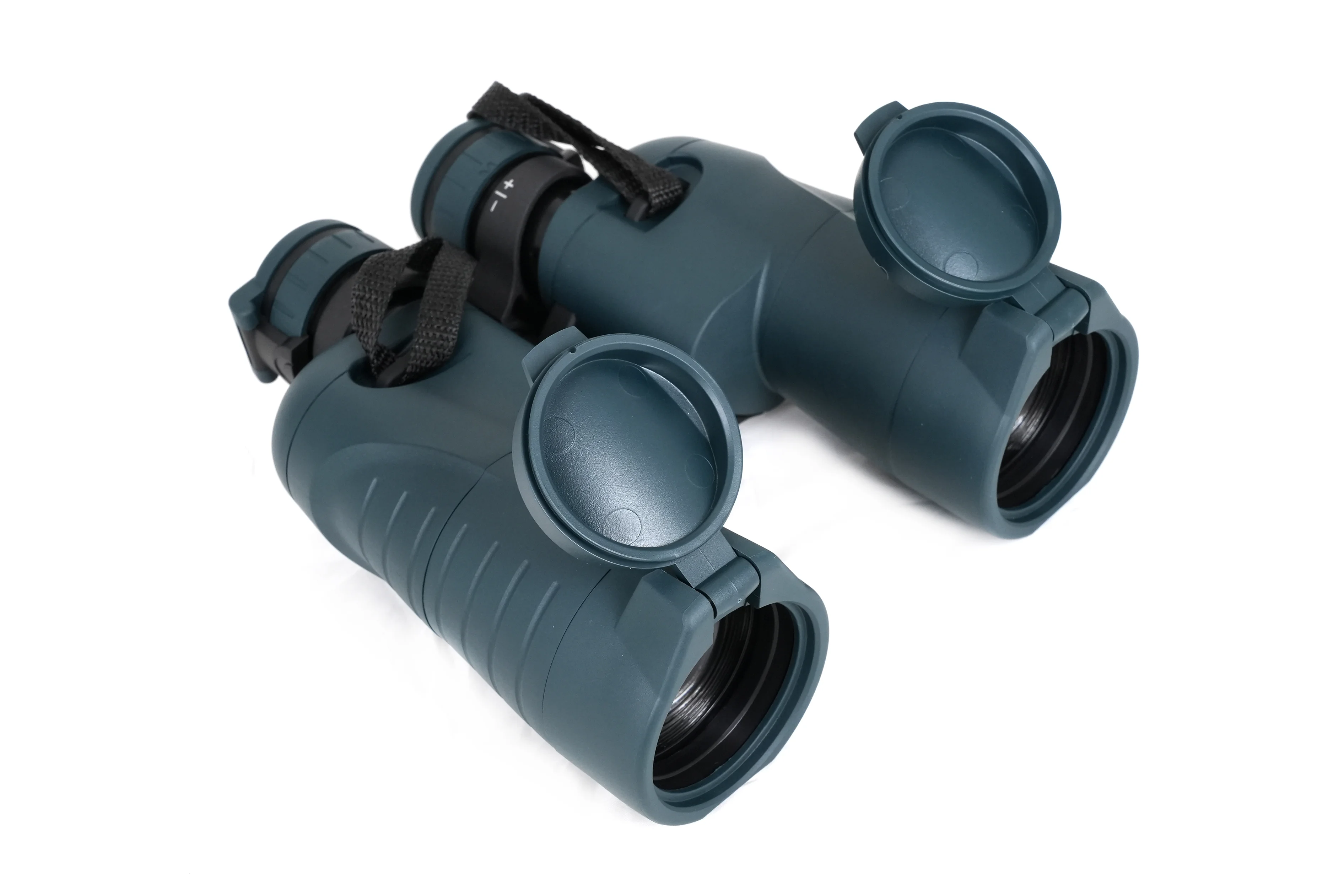 Призменный бинокль ARKON 10x50 / АРКОН 10 50