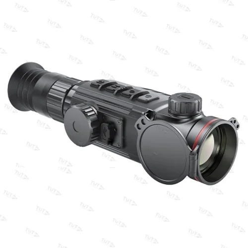 Тепловизионный прицел iRay Geni GH 50R