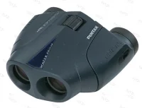 Бинокль PENTAX UP 10x25 UCF