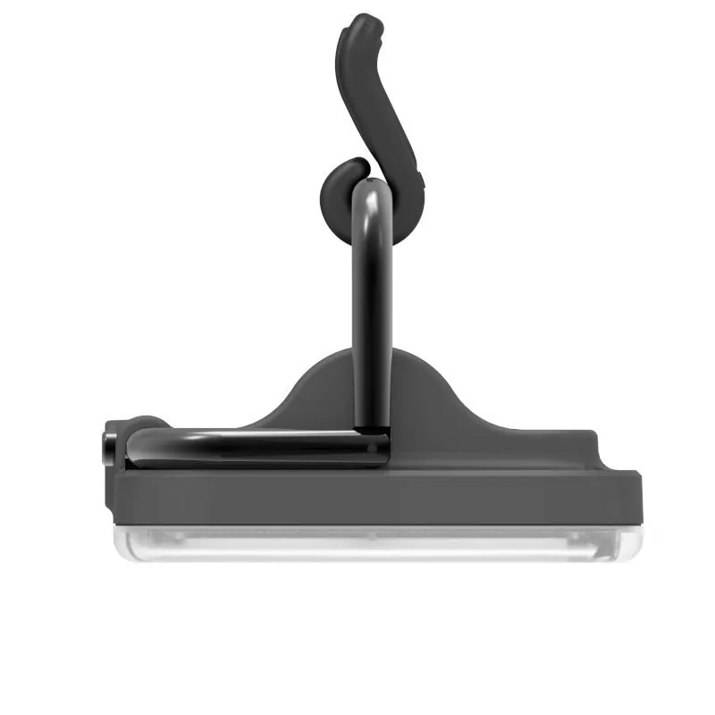 Фонарь кемпинговый UltraMini цв. Dark Gray