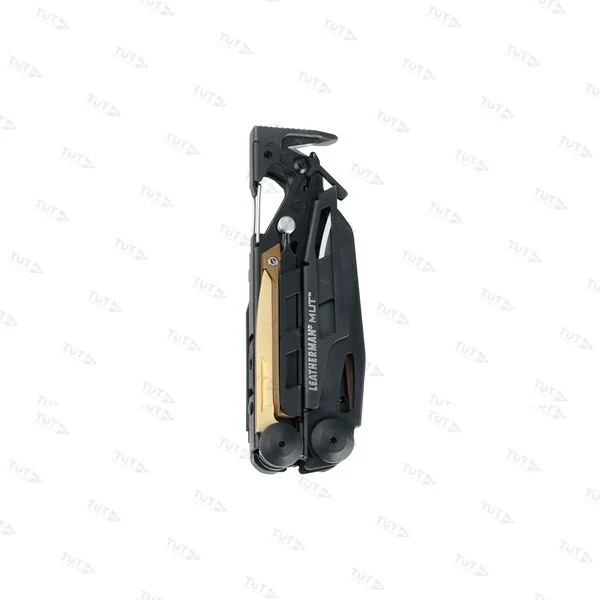 Мультитул LEATHERMAN Mut