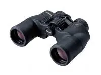 Бинокль Nikon Aculon A211 8x42