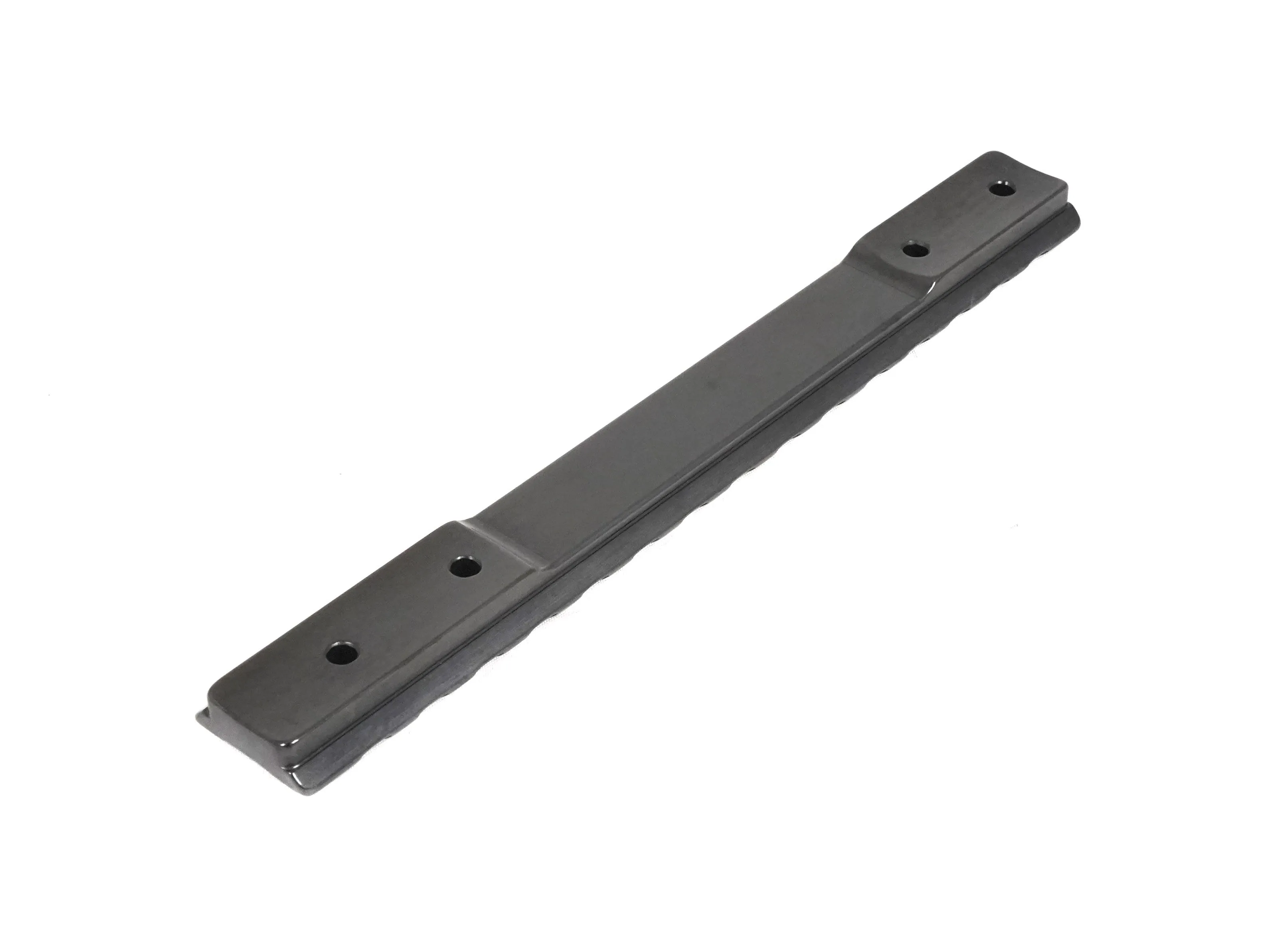 Планка ARKON Picatinny на Sako A7 (long action)