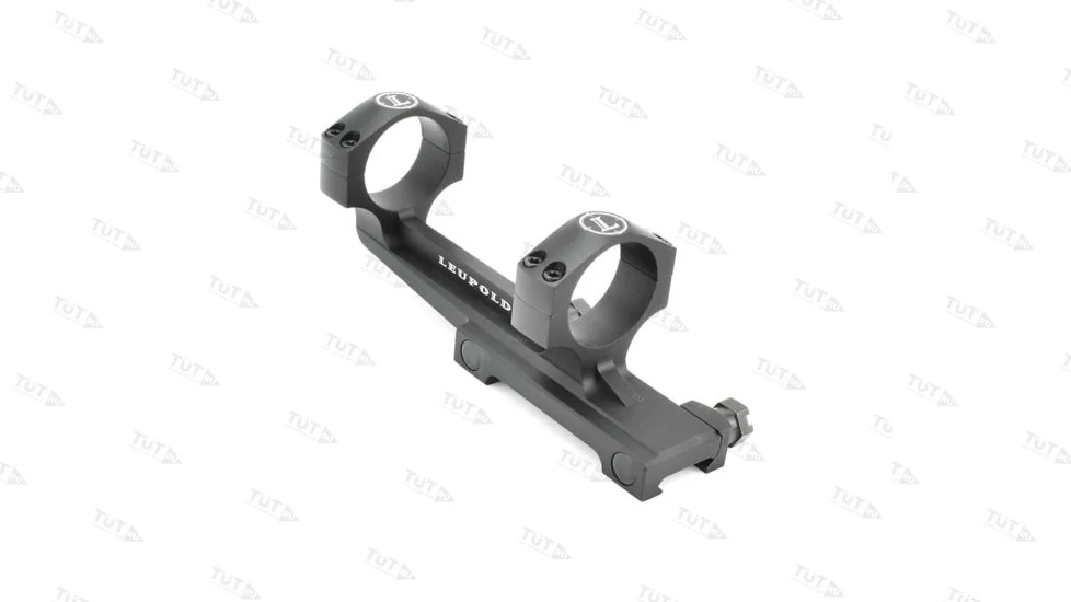 Кронштейн Leupold Mark 6 IMS RH кольца 34мм на Weaver BH=21мм (120303)