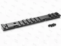 Планка Innomount Multirail для Benelli Argo-Picatinny/Blaser (12-PT-800-00-273)