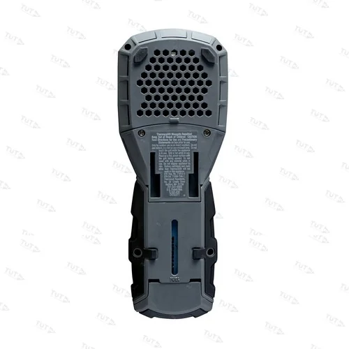 Прибор противомоскитный Thermacell MR-450 Repeller