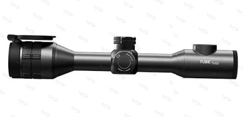 Тепловизионный прицел iRay Tube TL 50