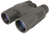 Бинокль Fujinon KF 10x42 H