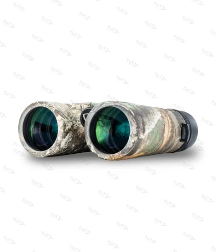 Бинокль Vanguard VESTA 10x42 (Realtree Edge)